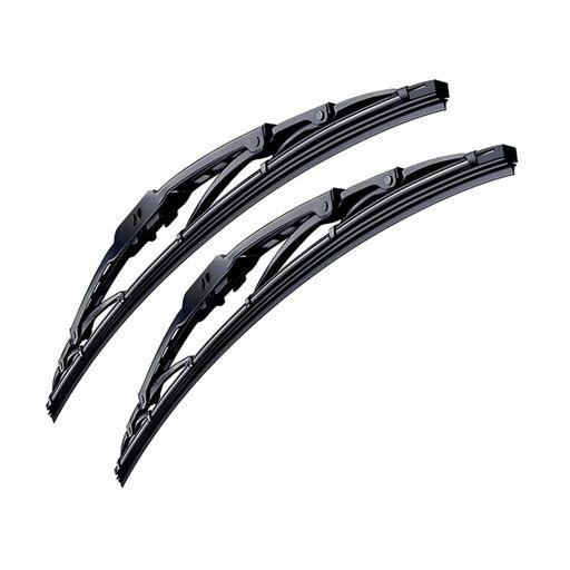 تیغه برف پاک کن رویال اسپرت مدل Metal Wiper مناسب برای سوزوکی ویتارا